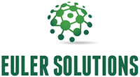 Euler Solutions